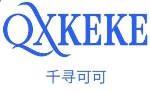 QXKEKEǧѰɿ