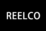 REELCO