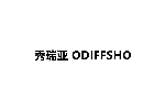 ODIFFSHO