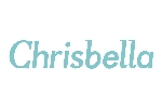 Chrisbella