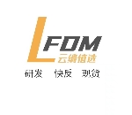 Leader-FDM 尚智造
