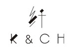 纖K&CH