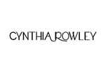 CYNTHIA ROWLEY