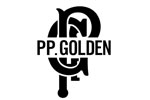PP.GOLDEN