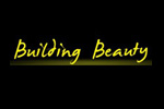 Building Beauty