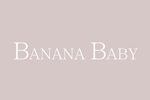 bananababy