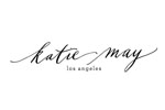 Katie May