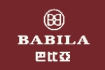 BABILA巴比��