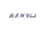 R.T.W CLUB