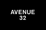 avenue32