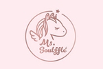 ms.soulffle˹