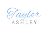 Taylor Ashley