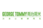 �讨��米GEORGE TOMMY