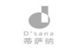 Dsana