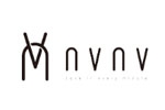 NVNV