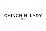 Chinchin Lady