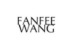 FANFEE WANG