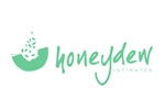Honeydew Intimates