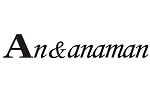 An&anaman