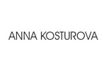 Anna Kosturova