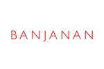 Banjanan