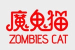 ZOMBIESCATħ؈