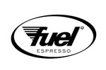 Fuel Espresso