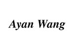 Ayan Wang