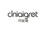 Dnicigret