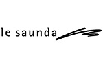 Le Saunda莱尔斯丹