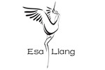 Esa Liang