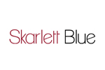 Skarlett Blue