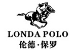 ��德保�_Londa Polo