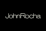 John Rocha约翰・罗莎