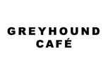Greyhound Caf