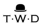 T.W.D