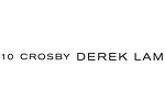 10 Crosby Derek Lam 