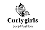 Curly Girls