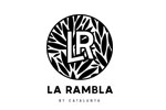 La Rambla