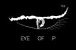 EYE OF P