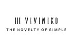 III VIVINIKO薇薏蔻