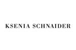 Ksenia Schnaider