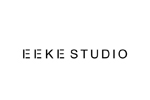 EEKE StudioҼ