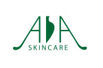 AA Skincare