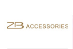 ZB accessories