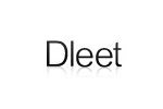 Dleet 