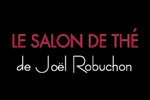 Le Salon de Th de Joël Robuchon