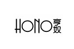 HONOū