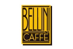 BELLINI CAFFE