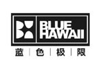 Blue Hawaii Surfɫ